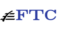 FTC_v1