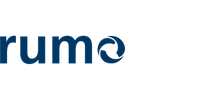 RUMO