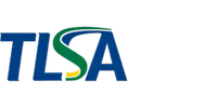 TLSA