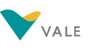 VALE