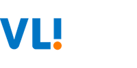 VLI