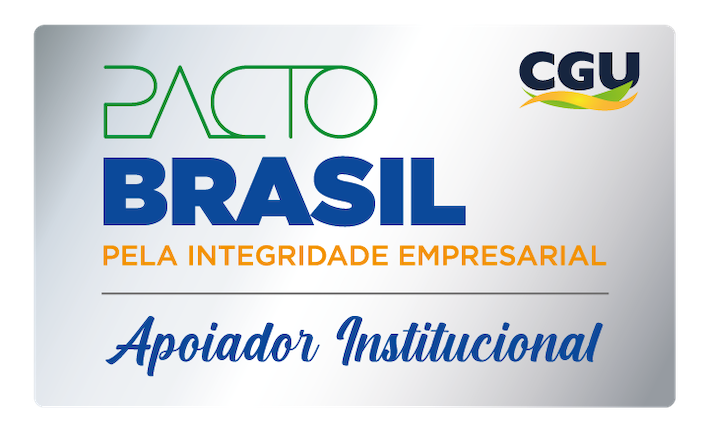 selo-apoiador-color-
