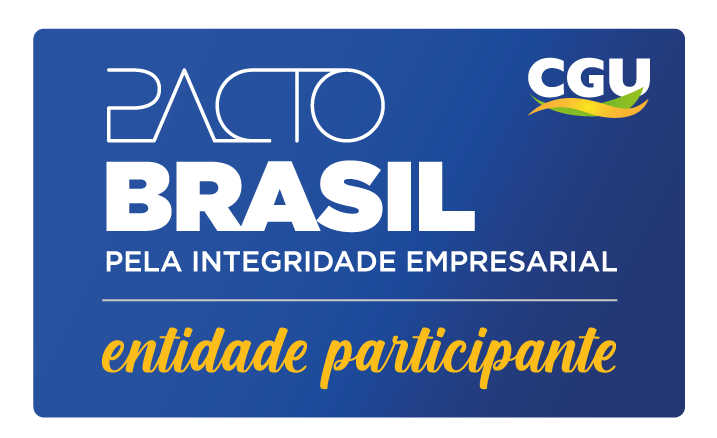 selo-entidade-color