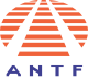 ANTF